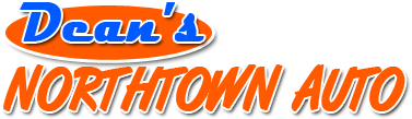 Dean's Northtown Auto