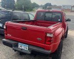 Image #4 of 2001 Ford Ranger Edge Plus