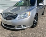 Image #4 of 2017 Buick Verano Sport Touring
