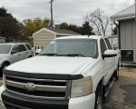 Image #2 of 2008 Chevrolet Silverado 1500 LTZ