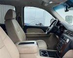 Image #4 of 2008 Chevrolet Silverado 1500 LTZ