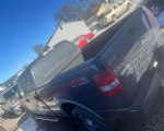 Image #2 of 2006 Ford F-150 FX4