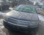 Image #1 of 2007 Lincoln MKZ Base